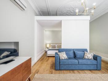 Oporto View Apartments, Porto (fotografie 3)