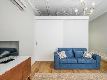 Oporto View Apartments, Porto (fotografie 2)