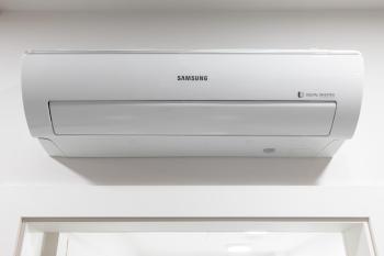 Gabriel´s Apartments, Vienne (photo 5)