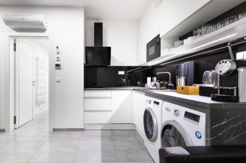Gabriel´s Apartments, Vienne (photo 2)