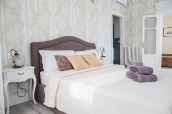 Miglioranzi Rooms, Verona (fotografie 4)