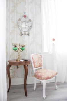 Miglioranzi Rooms, Verona (fotografie 5)