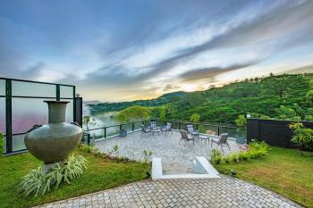 Fox Kandy by Fox Resorts - Luxury in the Mist, Kandy (fotografie 5)
