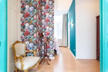 B&B Blossom, Amsterdam (zdjęcie 3)