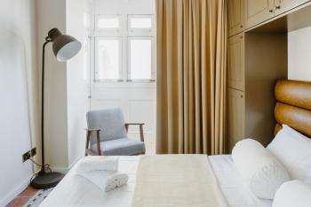 Independence MALTA APARTMENTS, Valletta (photo 5)