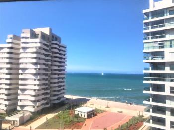 Charming Appartement With a Beautifull View 41, Casablanca (Foto 2)