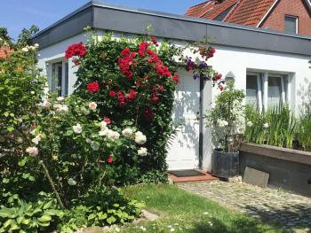 Held Ursel, Neustadt in Holstein (foto 3)