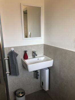 Maggies-Apartment-Hannover, Hannover (photo 5)