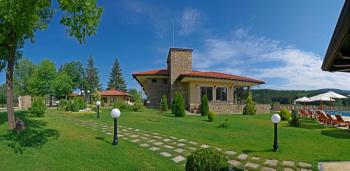 Къща Наковски, Gabrovo (foto 4)