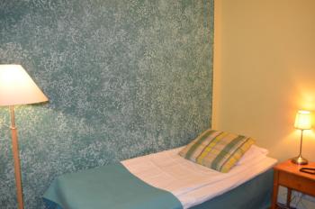 Hotel Arthur, Helsinki (photo 3)