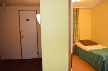 Hotel Arthur, Helsinki (photo 4)