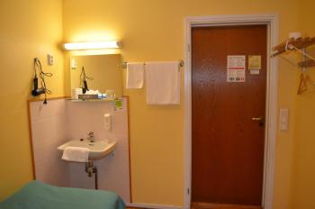 Hotel Arthur, Helsinki (photo 5)
