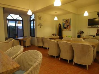 Morpheus B&B, Kenting (foto 4)