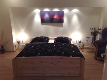 Ferienhaus Berlin, Berlino (foto 5)