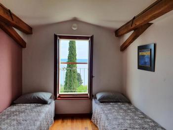 Vila Rosa, Portorož (zdjęcie 4)