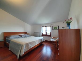 Vila Rosa, Portorož (zdjęcie 3)