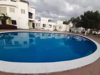 Casa de las Flores, Cancún (Foto 4)