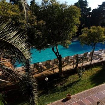 Iris Hotel & Spa, Çanakkale (foto 3)