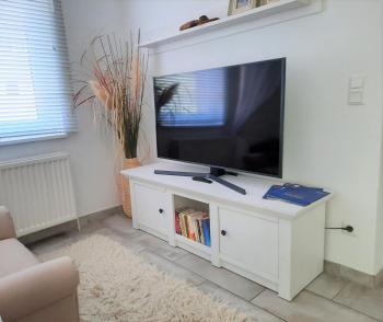 HOLI DAY SPA Appartement 2, Berlin (Foto 5)