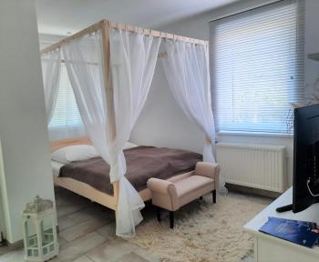 HOLI DAY SPA Appartement 2, Berlin (Foto 3)