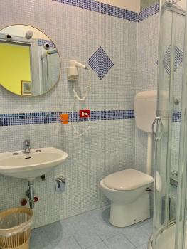 Albergo Cinzia, Florence (photo 5)