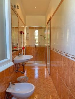 Albergo Cinzia, Florencja (zdjęcie 3)