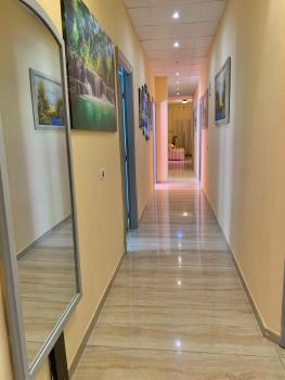Albergo Cinzia, Florencja (zdjęcie 2)