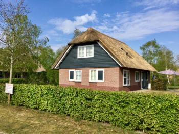 Appelhoeve, Appelscha (photo 3)