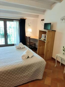 Agriturismo La Perlara - Adults Only, Verona (foto 4)