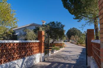 Recreo San Andrés, Ronda (fotografie 3)