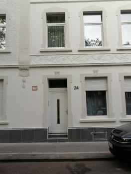 Wohnung in Köln 2B, Kolonia (zdjęcie 4)