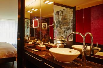 Savoy Hotel, Cologne (photo 4)