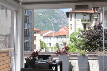 SoloSonno, Lecco (zdjęcie 4)