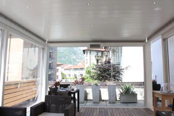 SoloSonno, Lecco (zdjęcie 5)