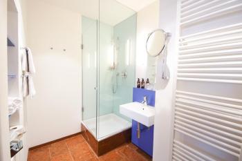 Hotel Wolf, Salisburgo (foto 3)