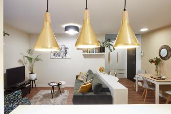 Cleopatra Apartment, Breslavia (foto 2)