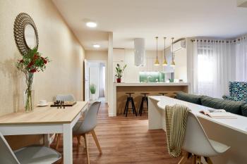 Cleopatra Apartment, Breslavia (foto 4)
