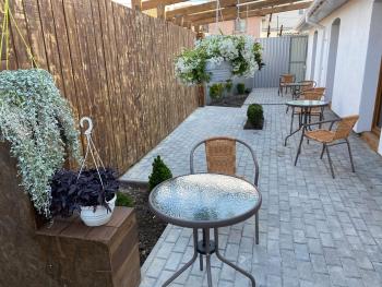 4rooms, Vínnytsia (foto 3)