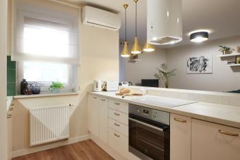 Cleopatra Apartment, Breslavia (foto 5)