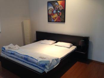 Villa 29, Erevan (photo 4)