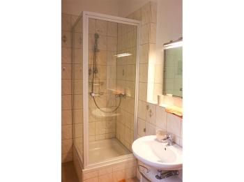 Apartments Ho30, Штутгарт (фото 3)