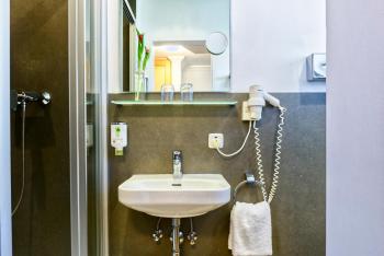 Hotel Heigl, München (Foto 5)