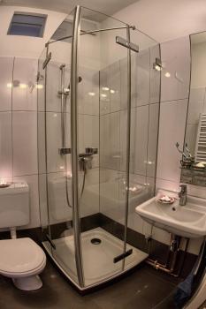 Pension Friedrich-Wilhelm, Berlín (foto 3)