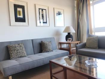 Apartamento Millán, Málaga (fotografie 5)