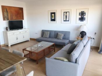 Apartamento Millán, Málaga (fotografie 3)