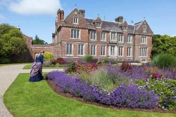 Wells Self Cater Garden House 3 Bedrooms Sleeps 8, Wexford (fotografie 2)