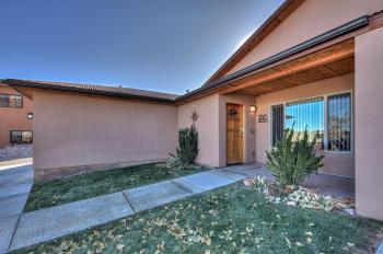 Oleander Place, Moab (fotografie 5)