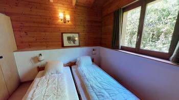 Tschuggen 24, Blatten bei Naters (Foto 5)