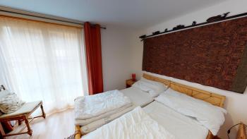 Rocca, Blatten bei Naters (photo 5)