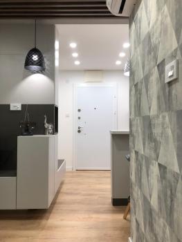 Down Town Studio, Улцинь (фото 4)